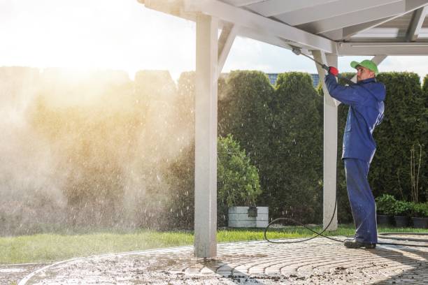 Oneida, NY Pressure Washing Services Company